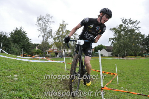 Poilly Cyclocross2021/CycloPoilly2021_0331.JPG